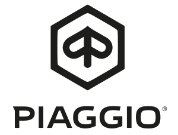 PIAGGIO